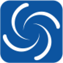 Водный Союз. АО Водный Союз. Водный Союз Курган. Водный Союз логотип. Сайт водного союза